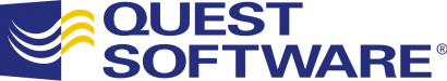 QuestLogo.svg