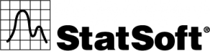 Statsoft