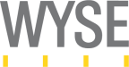 Wyse-Technology-logo