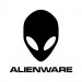 alienware-logo-black