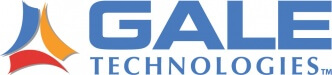 logo-galeTech
